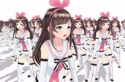 [7分钟教程]舟山哪里厂子多_哔哩哔哩-3